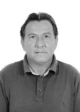 Foto de VALTER AMANCIO DO VALE