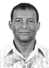 Foto de ALDEIR DOS SANTOS