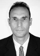 Foto de CICERO LUIS ALVES DA SILVA