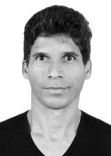 Foto de GILBERTO BENI ANGELO