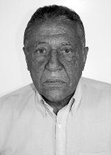 Foto de MANOEL VANDERLEI HIDALGO