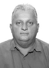Foto de DURVALINO APARECIDO COUTINHO CRISCI