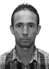 Foto de FABIO BUENO DA SILVA