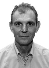 Foto de JOSÉ BOLONHA