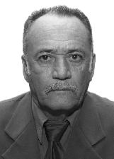 Foto de MANOEL PRATES DE MATOS