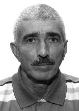 Foto de NATALINO ALBARRASIM