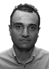 Foto de RICARDO LUIZ DE CARVALHO