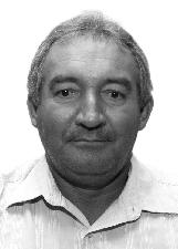 Foto de VALDECI INACIO