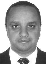 Foto de Ezequiel Fernandes Mandelle