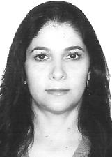 Foto de ELISANGELA CESARE FARIA