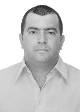 Foto de CARLOS LEANDRO DA SILVA