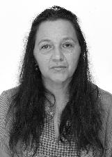 Foto de CELIA MARIA DE OLIVEIRA MORAIS