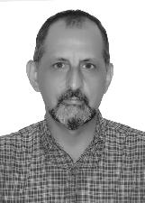 Foto de JORDSON RODOLFO DE PAULA