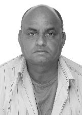 Foto de JOSE CARLOS DA SILVA
