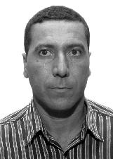 Foto de EDVALDO GOMES