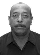 Foto de JOSÉ APARECIDO DE MORAES