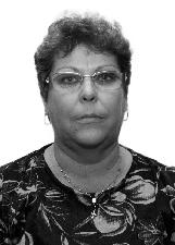 Foto de MARIZETE RODRIGUES ESPESSOTO