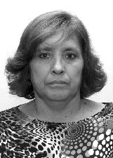 Foto de NEIDE TURCO