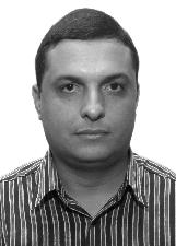 Foto de PEDRO PRUDENTE DE OLIVEIRA