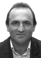 Foto de SÉRGIO SILVAL DA SILVA