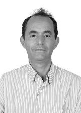Foto de Alvaro Aparecido Pantaleão
