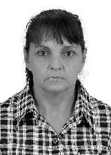 Foto de APARECIDA DE FATIMA GUARIZO