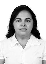 Foto de BENEDITA ALVES DA SILVA ROVERI