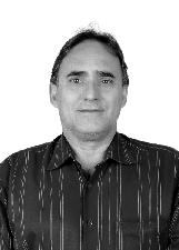 Foto de Carlos José Ignácio