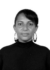 Foto de CLAUDEMIRA DE JESUS DA SILVA