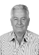 Foto de GILVAN HELDER DE SOUZA