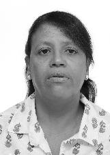 Foto de HELOISA HELENA GOMES DUTRA