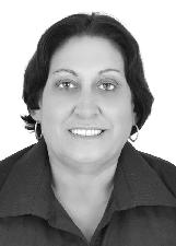 Foto de Jandira Maria da Silva