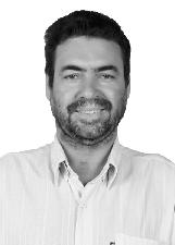 Foto de JOSE CARLOS DOS SANTOS