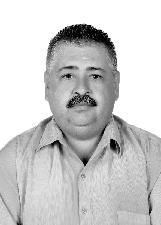 Foto de JOSÉ RICARDO MENEZES DE ALMEIDA