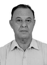 Foto de JOÃO NARVAES BEJARANA