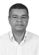 Foto de LUCAS ROBERTO DE OLIVEIRA