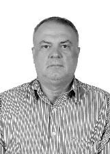 Foto de MANOEL DE ABREU CARDOSO