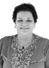 Foto de MARIA APARECIDA PANTANO ESTRADA