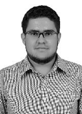 Foto de RAFAEL NIXON PEREIRA MARQUES
