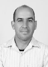 Foto de SANDRO ANTONIO PEREIRA