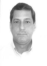 Foto de JOSE ARTHUR JUNQUEIRA PINTO