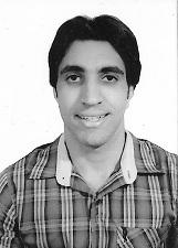 Foto de YASSER RAMADAN