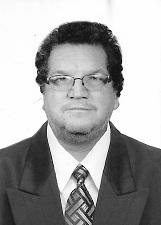 Foto de ANTONIO JOSE URRUCHIA