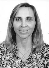 Foto de APARECIDA DE FATIMA PIAI RAMADAN