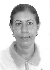 Foto de EDNA MAIA
