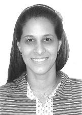 Foto de ELISA MIRANDA JUNQUEIRA DE ALMEIDA