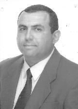Foto de FERNANDO CESAR GALLETTI