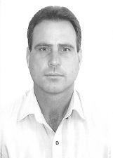 Foto de GILSON APARECIDO TREVISAN