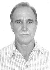 Foto de Jose Eduardo de Souza