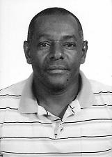 Foto de JOSUE ANTONIO JERONIMO